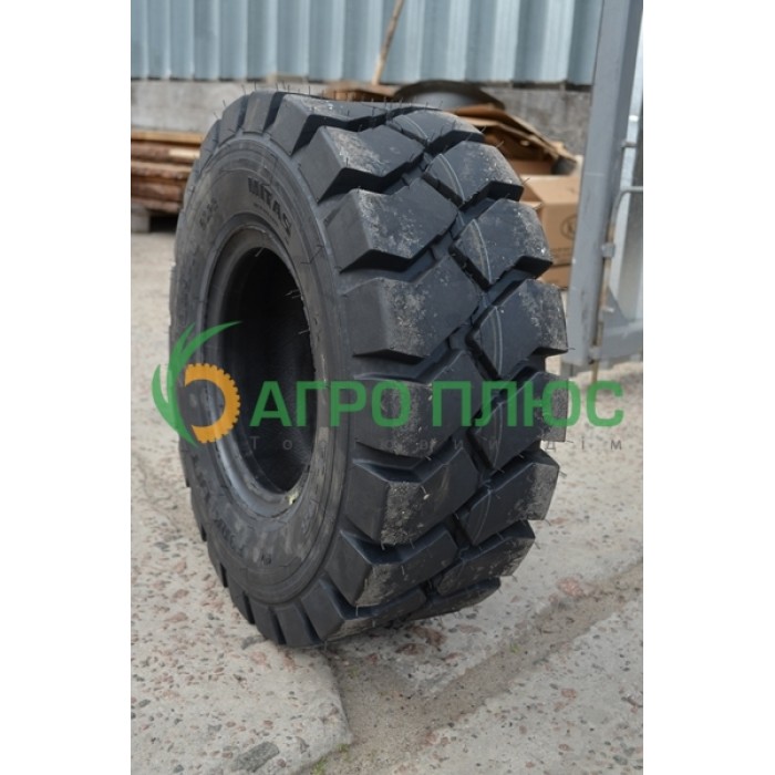 23x9-10 20PR FL-08 SET Mitas ( шинокомплект)
