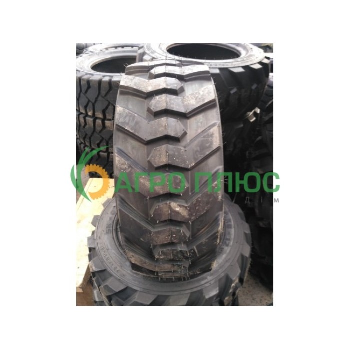 Шина 23x8.5-12 10PR SK02 115A8 Mitas