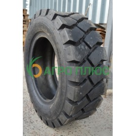 250-15 20PR FL-08 SET TT Mitas ( шинокомплект)
