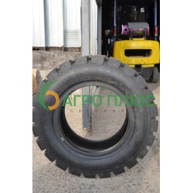250-15 20PR FL-08 SET TT Mitas ( шинокомплект)