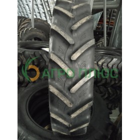 Шина 270/95R32 XLR95 136A8/B TL GRI
