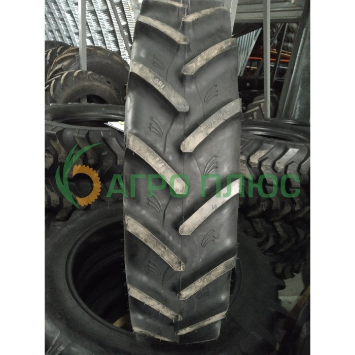 Шина 270/95R32 XLR95 136A8/B TL GRI