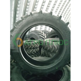 Шина 270/95R32 XLR95 136A8/B TL GRI