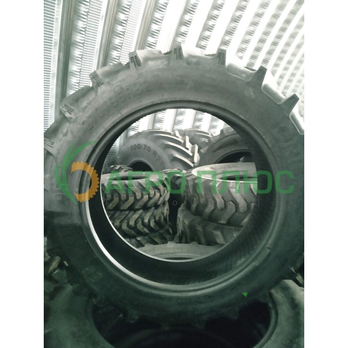 Шина 270/95R32 XLR95 136A8/B TL GRI