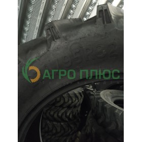 Шина 270/95R32 XLR95 136A8/B TL GRI