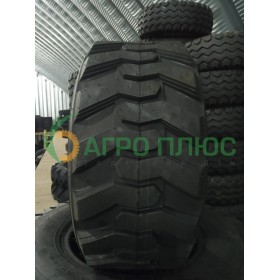 Шина 27x10.5-15 8PR SK-02 Mitas