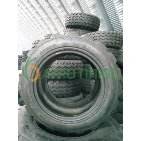 Шина 27x10.5-15 8PR SK-02 Mitas