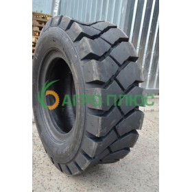300-15 22PR FL-08 SET TT Mitas ( шинокомплект)