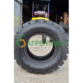 300-15 22PR FL-08 SET TT Mitas ( шинокомплект)