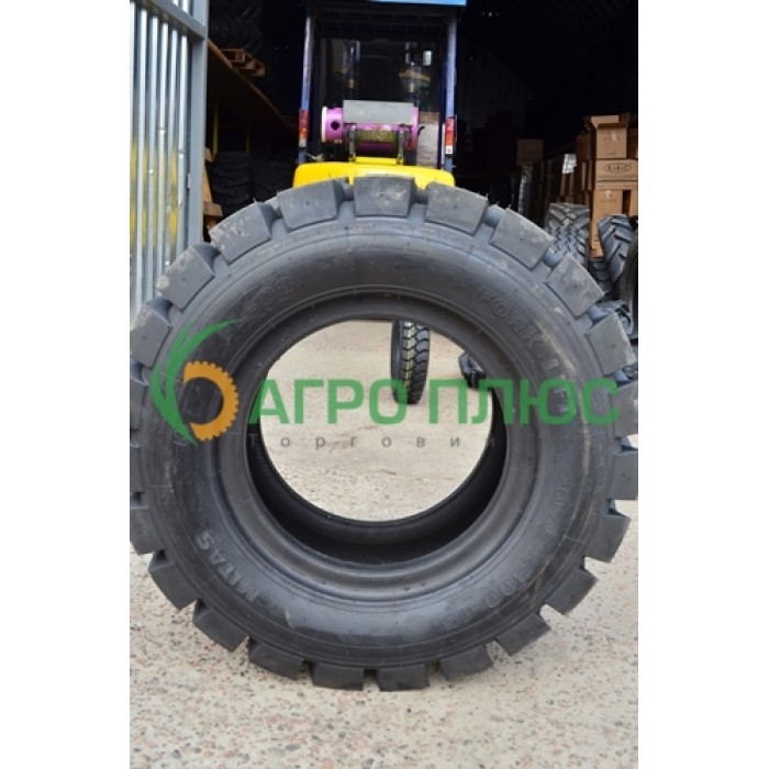 300-15 22PR FL-08 SET TT Mitas ( шинокомплект)