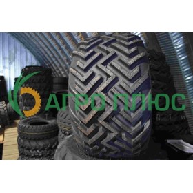 Шина 31X15.50-15 8PR TR06 TL 121A8 Mitas