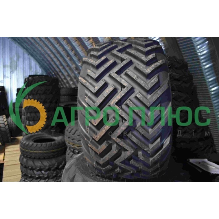 Шина 31X15.50-15 8PR TR06 TL 121A8 Mitas