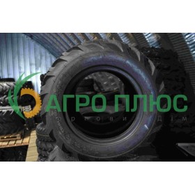 Шина 31X15.50-15 8PR TR06 TL 121A8 Mitas