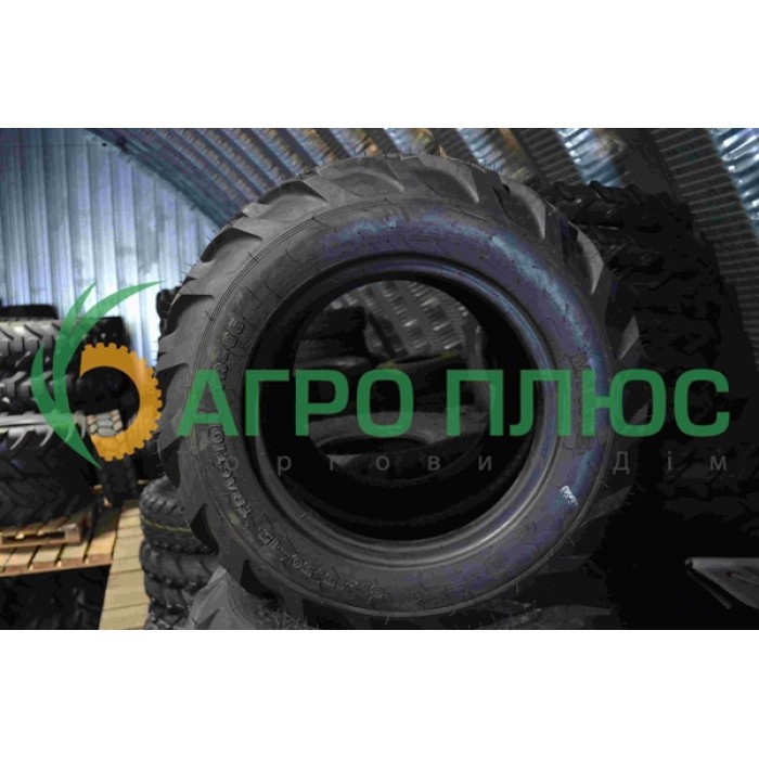 Шина 31X15.50-15 8PR TR06 TL 121A8 Mitas