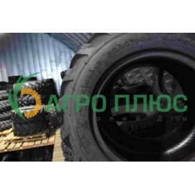 Шина 31X15.50-15 8PR TR06 TL 121A8 Mitas