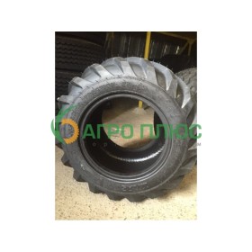 Шина 31X15.50-15 8PR TR07 TL 121A8 Mitas