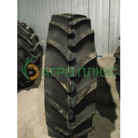 Шина 320/85R28 AC85 124A8/124B TL Mitas