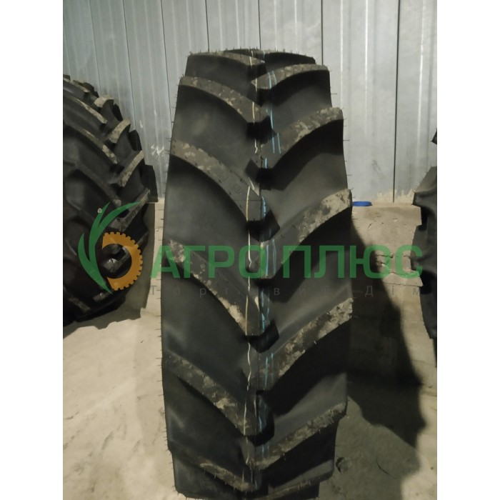 Шина 320/85R28 AC85 124A8/124B TL Mitas