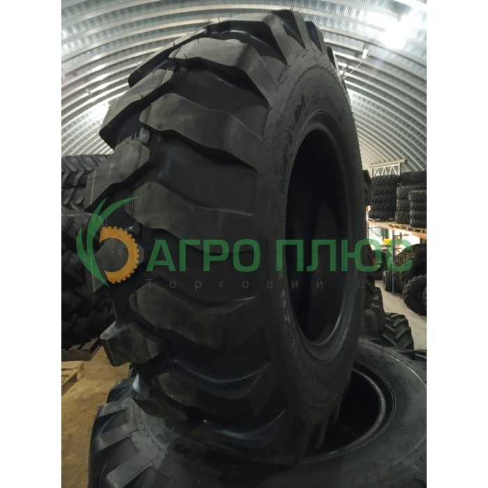 Шина 340/80-20 (12.5-20) MPT-04 10PR TL Mitas