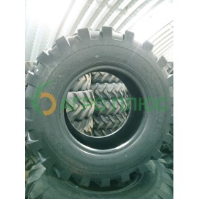 Шина 340/80-20 (12.5-20) MPT-04 10PR TL Mitas