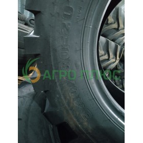 Шина 340/80-20 (12.5-20) MPT-04 10PR TL Mitas