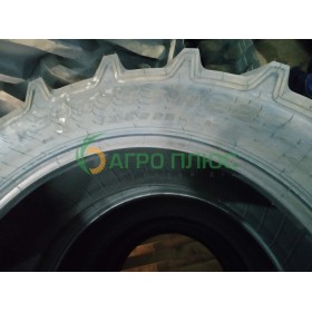 Шина 340/85R28 RD-01 127A8/124B TL Cultor
