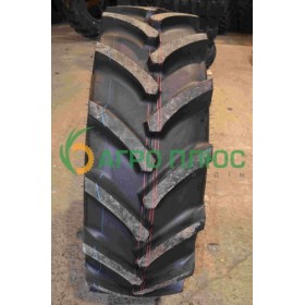 Шина 360/70R24 122A8 RD-02 TL Cultor Чехія