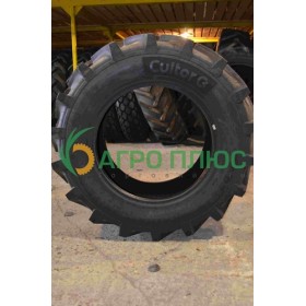 Шина 360/70R24 122A8 RD-02 TL Cultor Чехія