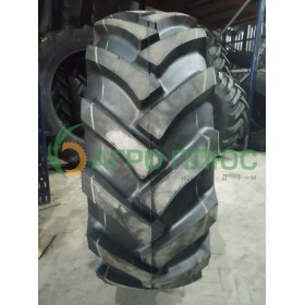 Шина 360/80-20 TD-10 8PR TL Mitas