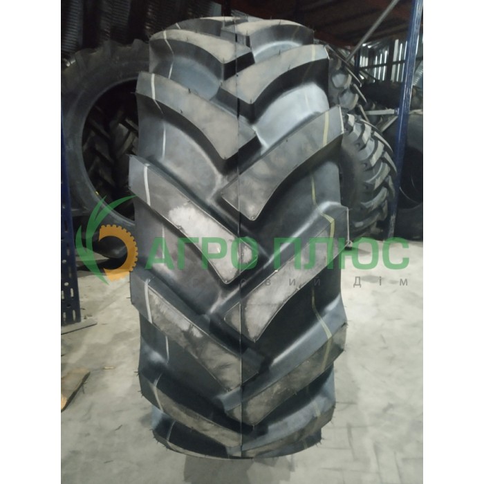 Шина 360/80-20 TD-10 8PR TL Mitas
