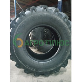 Шина 360/80-20 TD-10 8PR TL Mitas