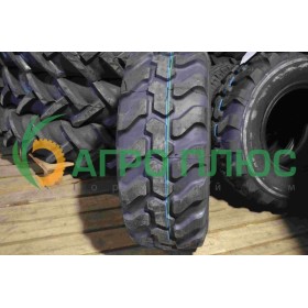 Шина 365/70R18 135B EM-01 TL Mitas