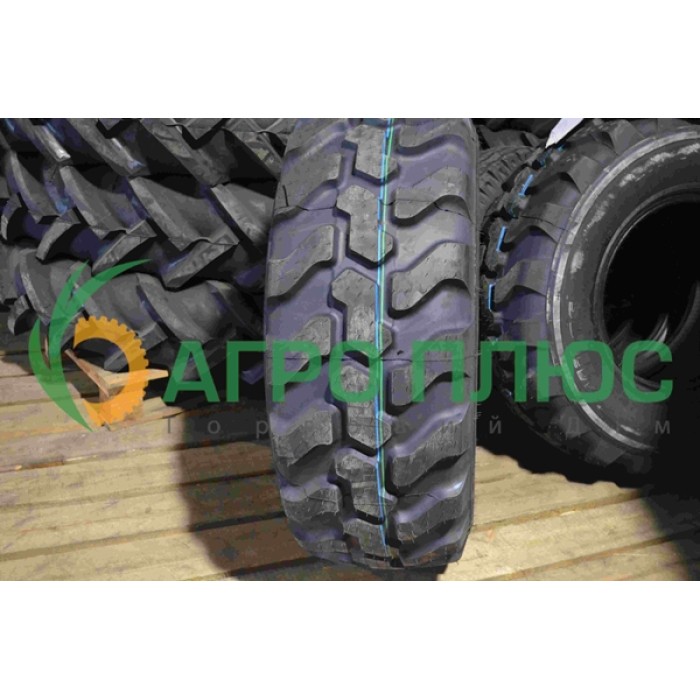 Шина 365/70R18 135B EM-01 TL Mitas
