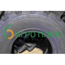 Шина 365/70R18 135B EM-01 TL Mitas