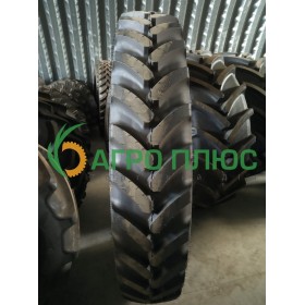 Шина 380/105R50 HC1000 176D TL Mitas