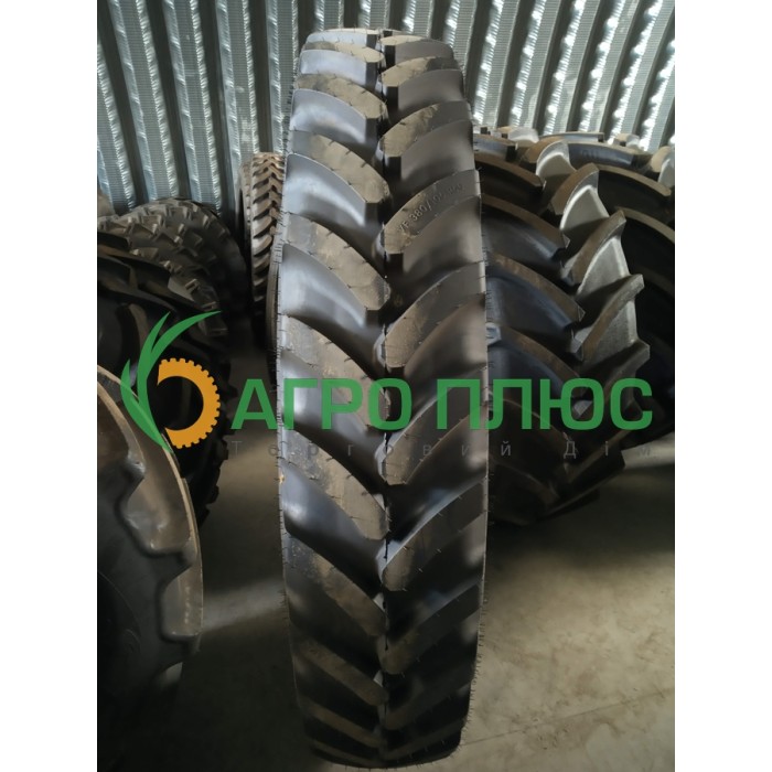 Шина 380/105R50 HC1000 176D TL Mitas