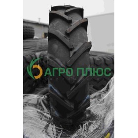 Шина 4.00-10 SGP01 4PR 49A4 Kabat
