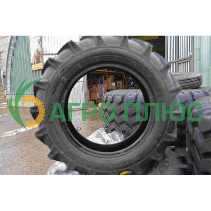 Шина 4.00-10 SGP01 4PR 49A4 Kabat