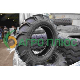 Шина 4.00-10 SGP01 4PR 49A4 Kabat