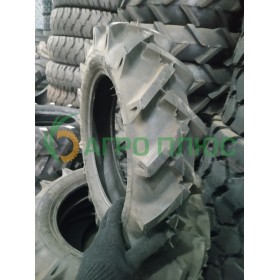Шина 4.00-12 AS-AGRI10 2PR TT (без камери) Cultor
