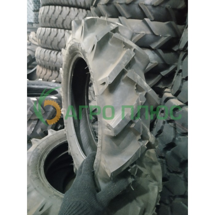 Шина 4.00-12 AS-AGRI10 2PR TT (без камери) Cultor