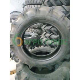 Шина 4.00-12 AS-AGRI10 2PR TT (без камери) Cultor