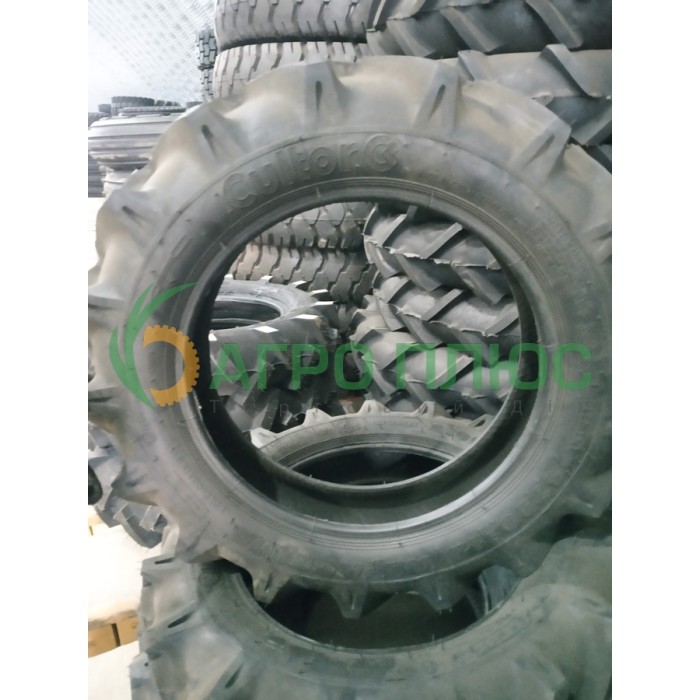 Шина 4.00-12 AS-AGRI10 2PR TT (без камери) Cultor