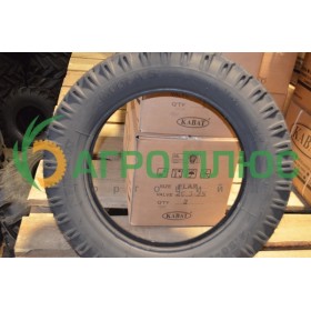 Шина 4.00-16 4PR TF-02 TT Mitas