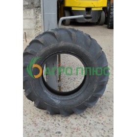 Шина 4.00-8 2PR REINF TS-01 TT MI