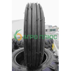 Шина 4.00-10 IMP-02 4PR 62A4 Kabat