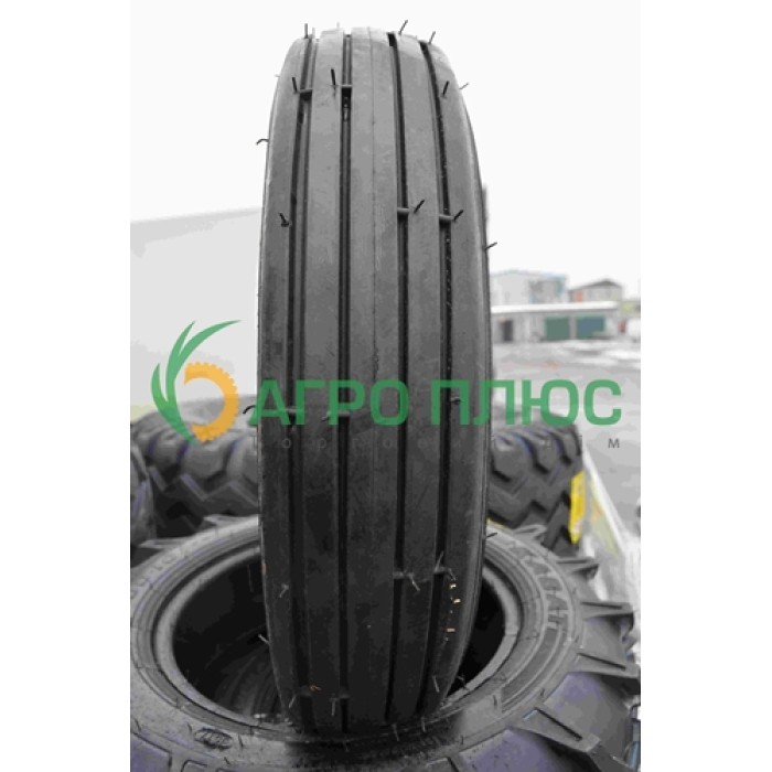 Шина 4.00-10 IMP-02 4PR 62A4 Kabat