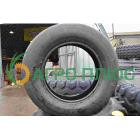 Шина 4.00-10 IMP-02 4PR 62A4 Kabat