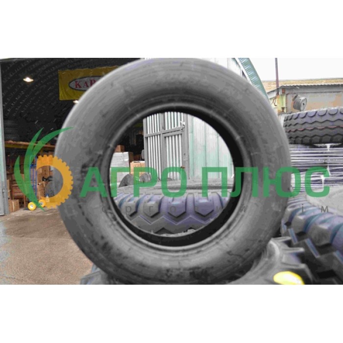 Шина 4.00-10 IMP-02 4PR 62A4 Kabat