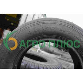 Шина 4.00-10 IMP-02 4PR 62A4 Kabat